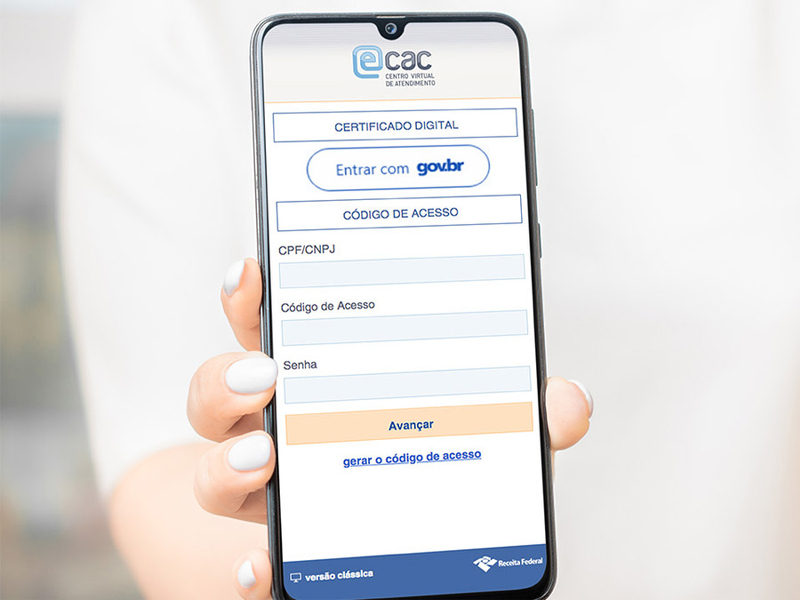 Ressarcimento-ICMS em São Paulo