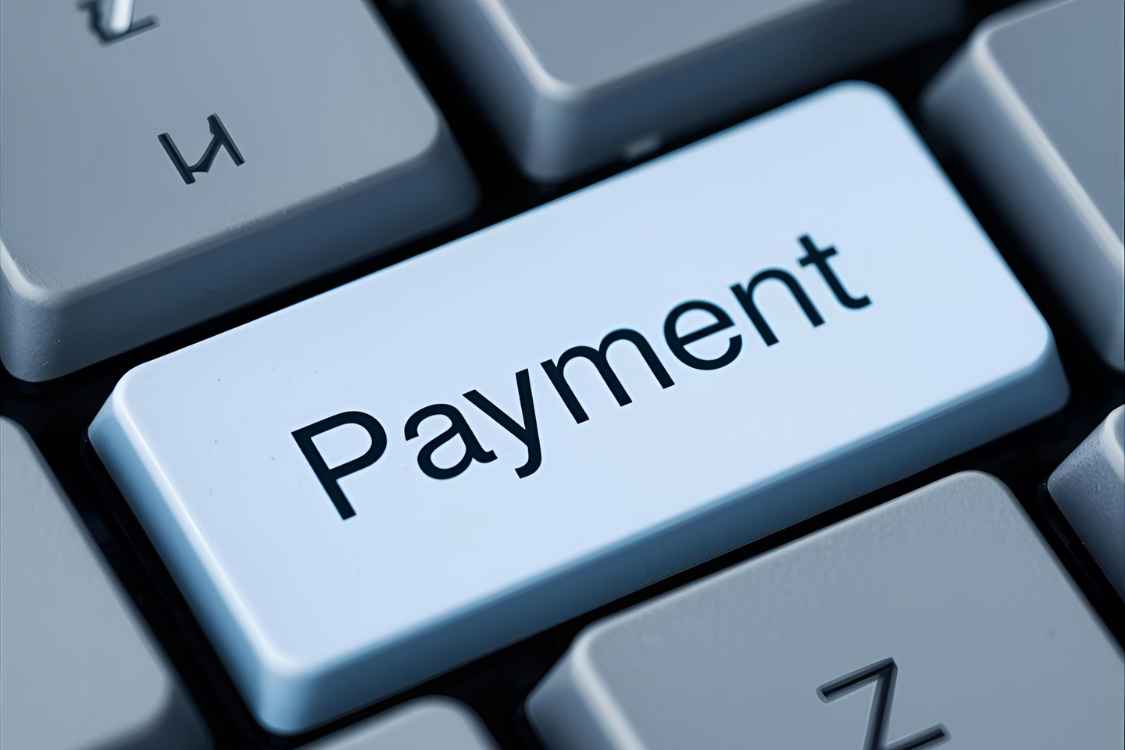 Split Payment – Um grande Instrumento de Transparência Fiscal